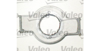 Kit frizione VALEO 826295