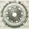 Kit frizione VALEO 826295