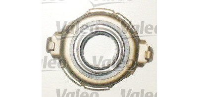 Kit frizione VALEO 826299