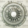 Kit frizione VALEO 8263.00