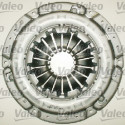 Kit frizione VALEO 8263.01