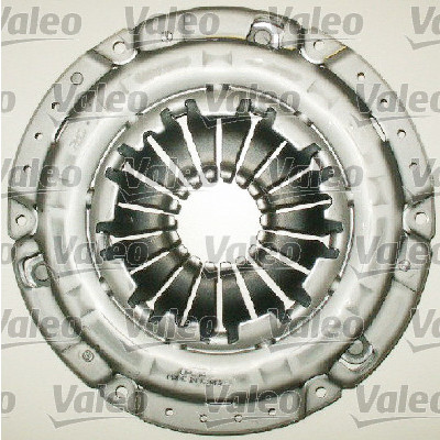 Kit frizione VALEO 8263.01