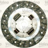 Kit frizione VALEO 8263.01