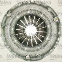 Kit frizione VALEO 8263.07