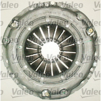 Kit frizione VALEO 8263.07