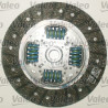 Kit frizione VALEO 8263.07