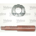 Kit frizione VALEO 826309