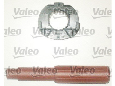 Kit frizione VALEO 826309