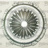 Kit frizione VALEO 826309