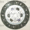 Kit frizione VALEO 826312