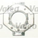 Kit frizione VALEO 8263.21