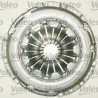 Kit frizione VALEO 8263.25