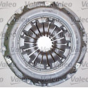 Kit frizione VALEO 8263.27