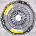 Kit frizione VALEO 826330