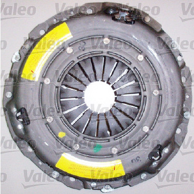 Kit frizione VALEO 826330