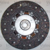Kit frizione VALEO 826330