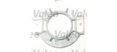 Kit frizione VALEO 826332