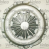 Kit frizione VALEO 826332