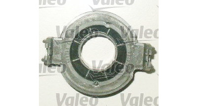 Kit frizione VALEO 826334