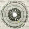 Kit frizione VALEO 826334