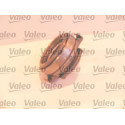 Kit frizione VALEO 826335