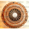 Kit frizione VALEO 826335