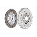 Kit frizione VALEO 826336