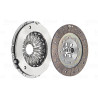 Kit frizione VALEO 826336