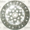 Kit frizione VALEO 826337