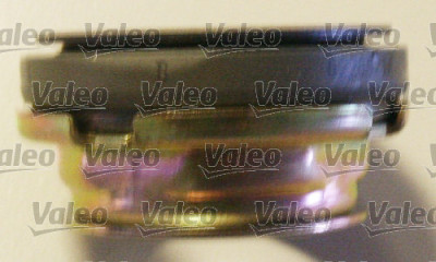 Kit frizione VALEO 826340