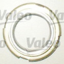 Kit frizione VALEO 826341