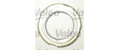 Kit frizione VALEO 826341