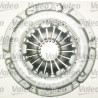 Kit frizione VALEO 826341