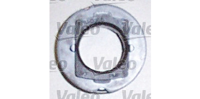 Kit frizione VALEO 826345