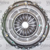 Kit frizione VALEO 826345
