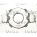 Kit frizione VALEO 826346