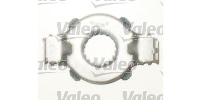 Kit frizione VALEO 826346