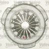 Kit frizione VALEO 826346