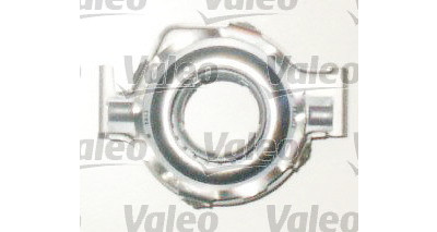 Kit frizione VALEO 826352