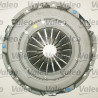 Kit frizione VALEO 826352