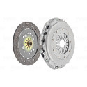 Kit frizione VALEO 826353