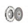 Kit frizione VALEO 826353