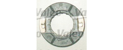 Kit frizione VALEO 826357