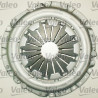 Kit frizione VALEO 826357