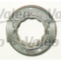 Kit frizione VALEO 826362