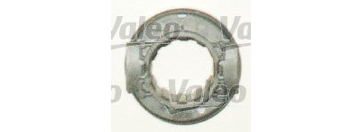 Kit frizione VALEO 826362