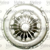 Kit frizione VALEO 826362