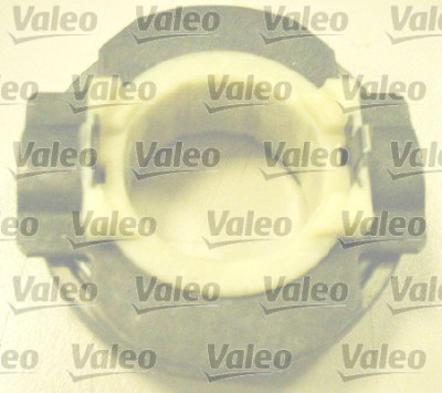Kit frizione VALEO 826363