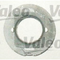 Kit frizione VALEO 826372