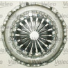 Kit frizione VALEO 826372